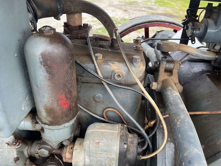 massey-ferguson-4-image-45