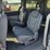 2010-chrysler-town-&-country-image-9