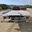 2017-dodge-ram-5500-image-4