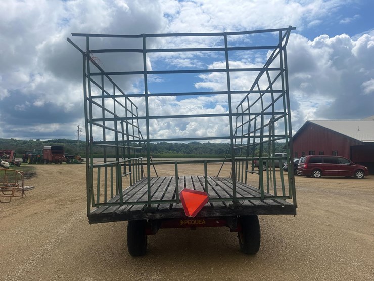 hay-wagon-image-5