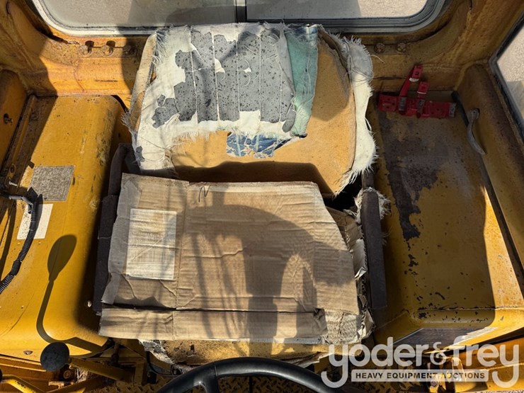 caterpillar-920-image-29
