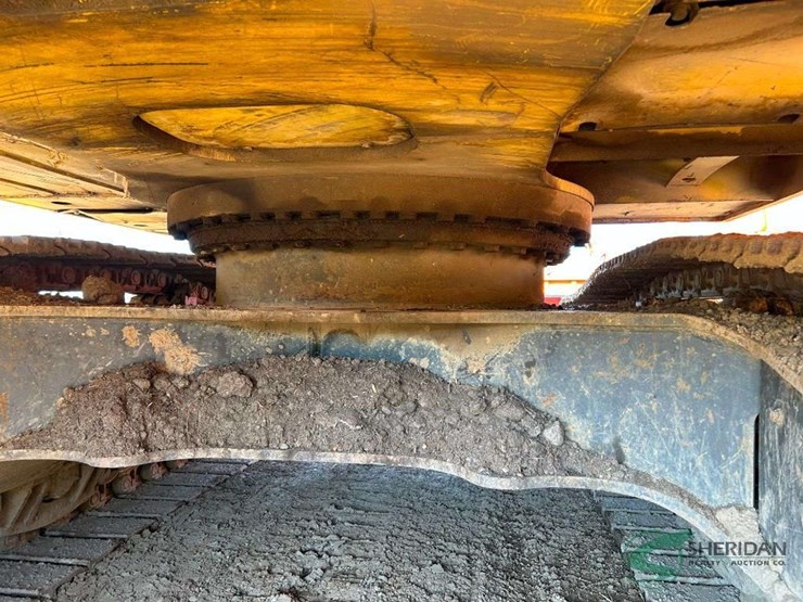 kobelco-sk480-lc-image-34
