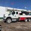2015-international-workstar-7500-image-2