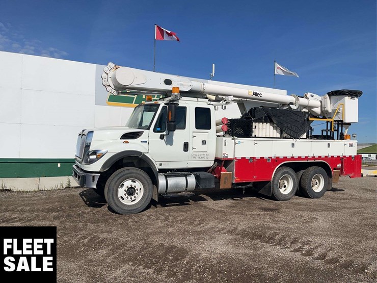 2015-international-workstar-7500-image-2