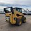 2011-caterpillar-252b3-image-11
