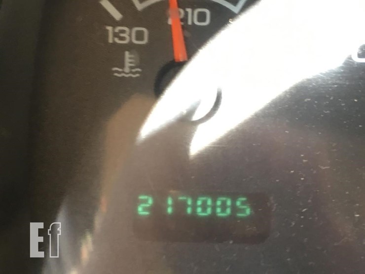 2000-dodge-dakota-sport-image-5