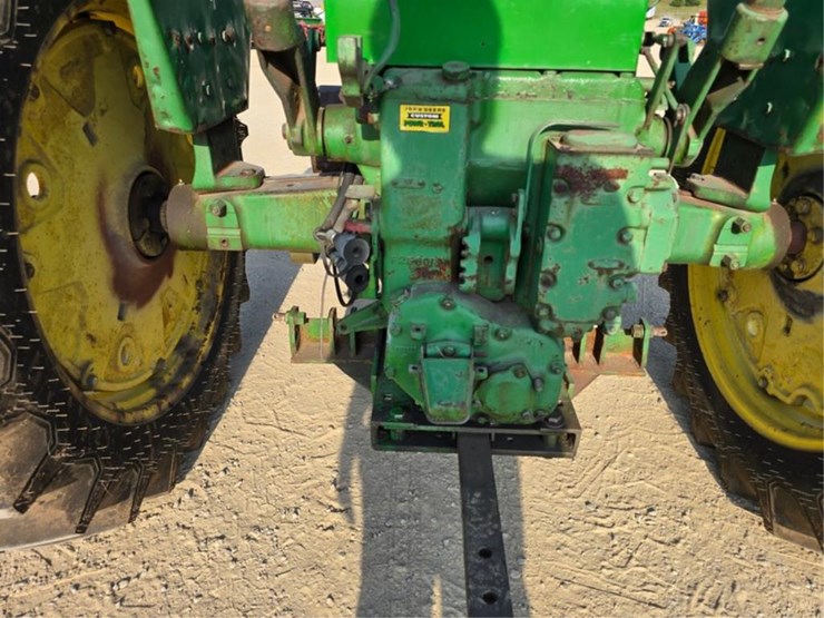john-deere-730-image-6