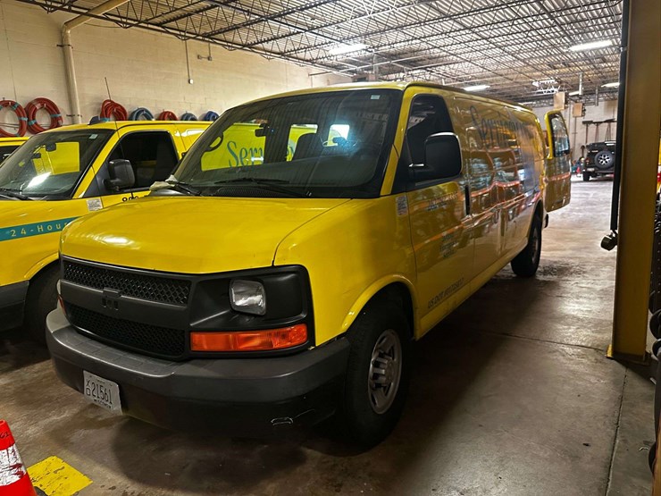2008-gmc-van/truck-vin#1gchg39kx81211863---miles-160,810-image-1