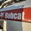 bobcat-ct440-image-10