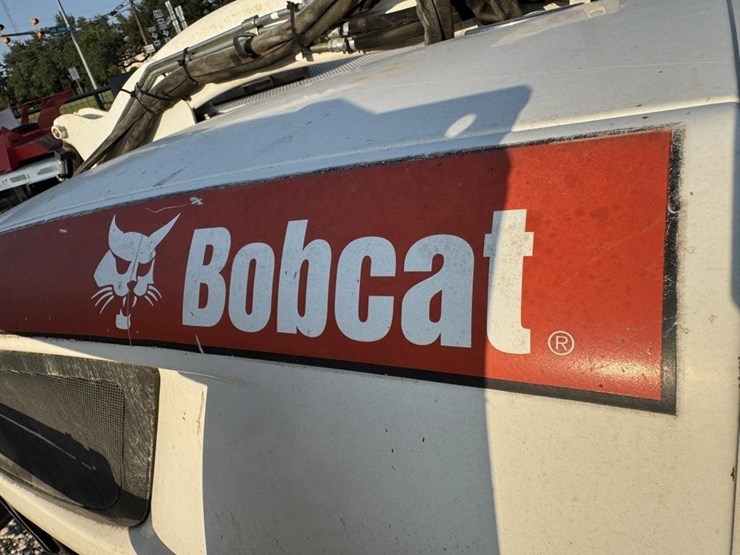 bobcat-ct440-image-10