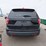 2017-ford-explorer-image-18