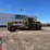 2007-caterpillar-140h-image-1