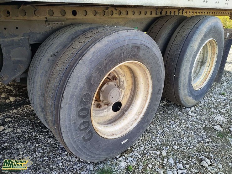 2017-wabash-t/a-53ft-dry-van-trailer-image-11