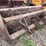 #1298-•-gannon-box-scraper-attachment-image-3