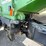 2000-john-deere-660-image-12