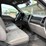 2019-ford-f450-image-20