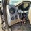 2008-ford-f250-image-16