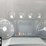 2013-ford-f550-image-10