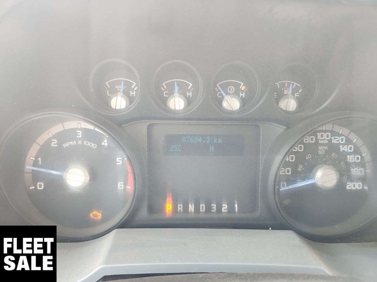 2013-ford-f550-image-10