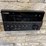 #3304-•-2016-cherokee-limited-274vfk-camper-(has-wi-title)-(three-lakes,-wi)-image-33