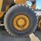 1989-o&k-trojan-5500-articulating-pay-loader-image-37