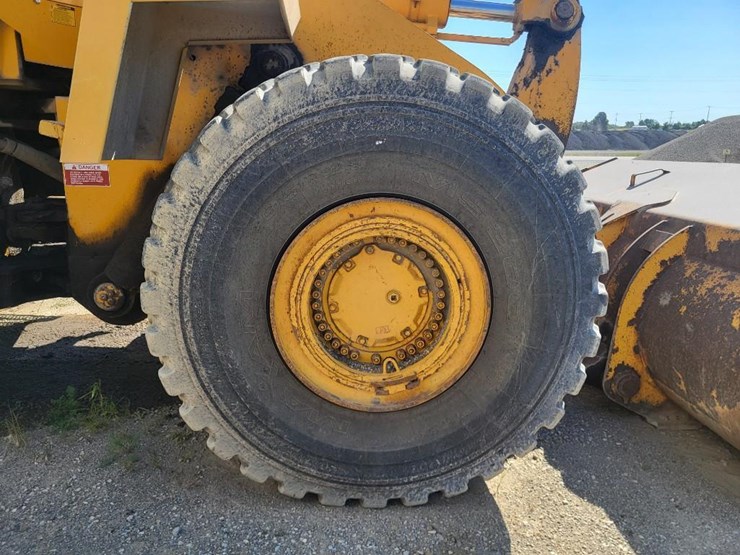 1989-o&k-trojan-5500-articulating-pay-loader-image-37