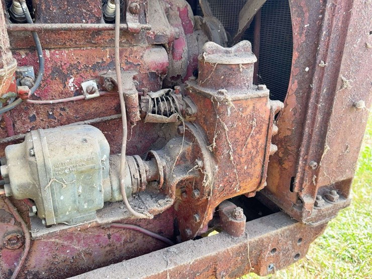 mccormick-deering-image-42