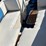 1988-wellcraft-190-classic-boat-image-4