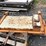 woods-belly-mower-image-6