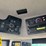 2015-caterpillar-160m-awd-image-9