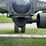 1927-farmall-regular-image-30