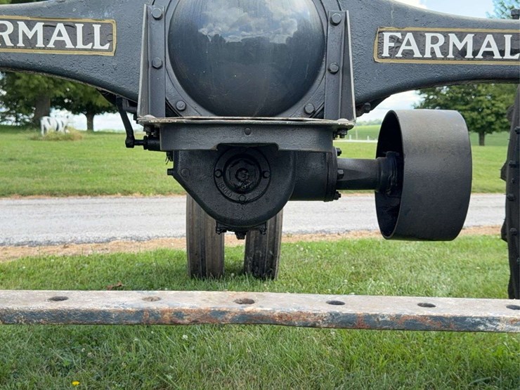 1927-farmall-regular-image-30