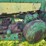 john-deere-630-image-15