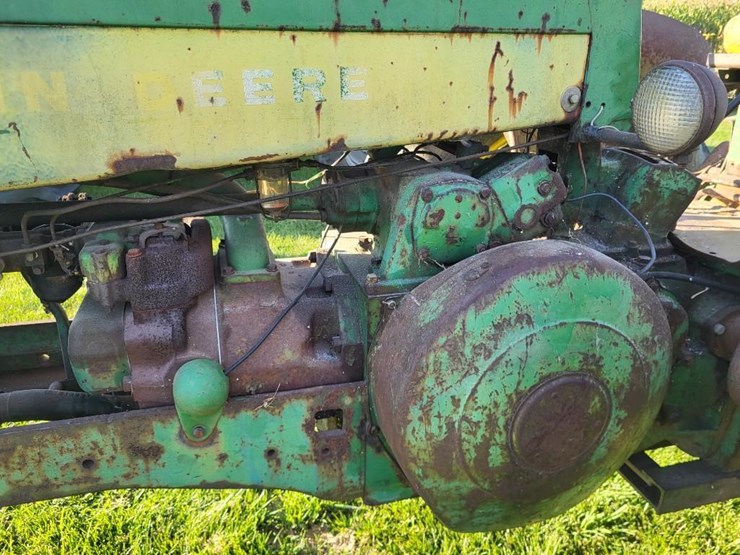 john-deere-630-image-15