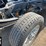 2017-ford-f350-image-7