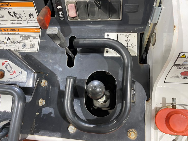 2021-bobcat-mt55-image-28