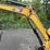 2016-caterpillar-304e2-cr-image-15
