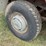 1984-ford-f250-image-24
