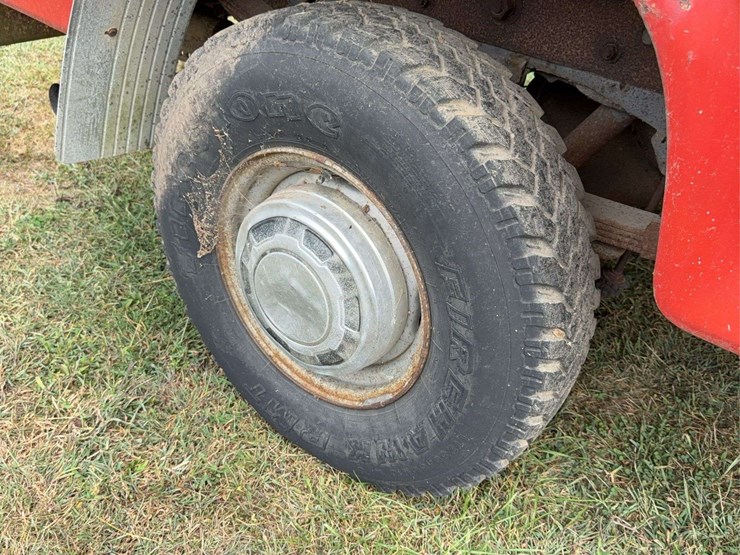 1984-ford-f250-image-24