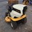 cub-cadet-riding-mower-image-6