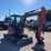 2019-hitachi-zx35u-image-3
