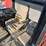 case-ih-1660-image-24
