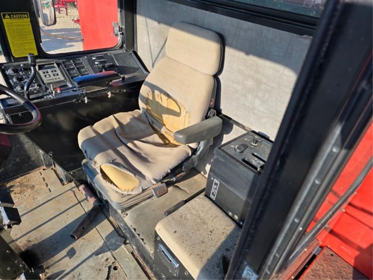 case-ih-1660-image-24