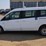 2014-ford-transit-connect-image-5