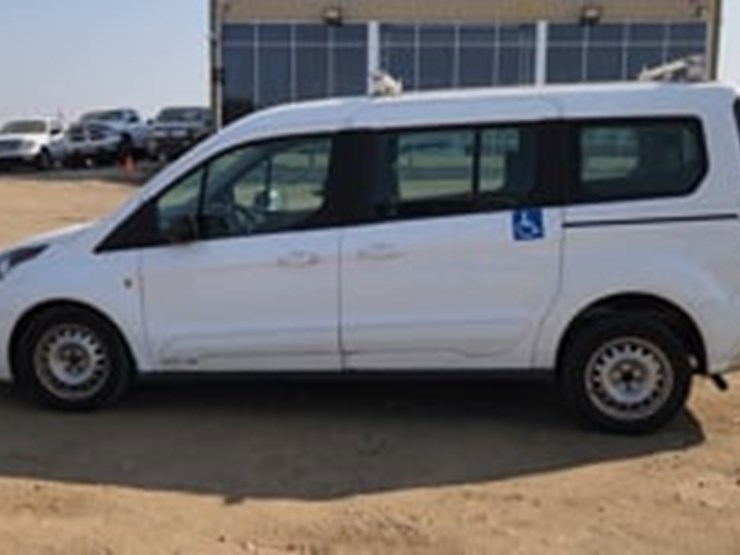 2014-ford-transit-connect-image-5