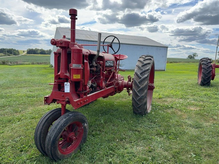 farmall-f-14-image-14