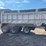 1998-r/s-dump-image-23