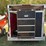 h&s-10'-livestock-trailer-image-4
