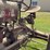 farmall-f-20-image-43