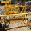 bidwell-4600-trusses-for-concrete-paver-image-3